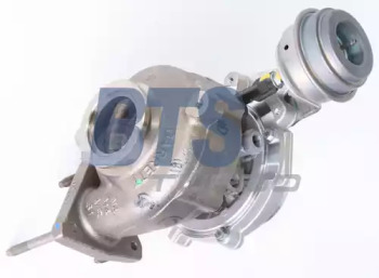 bts turbo t914663